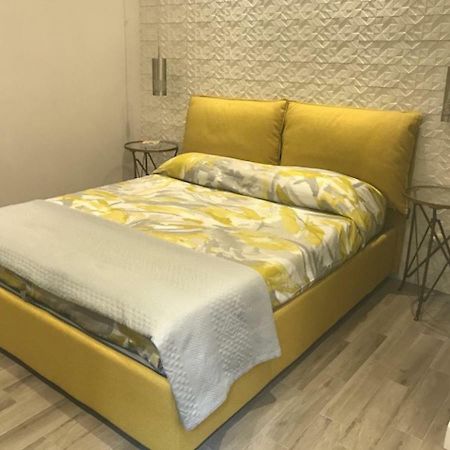Rome Studio Rental 外观 照片