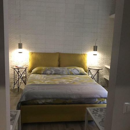 Rome Studio Rental 外观 照片