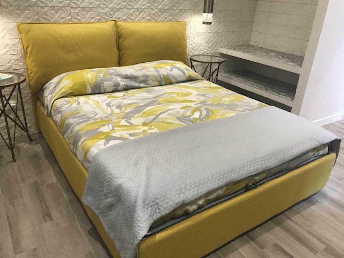 Rome Studio Rental 外观 照片