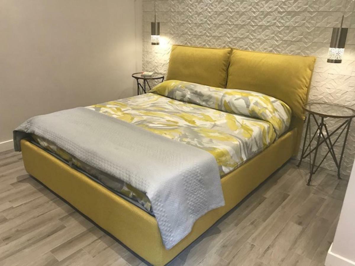 Rome Studio Rental 外观 照片