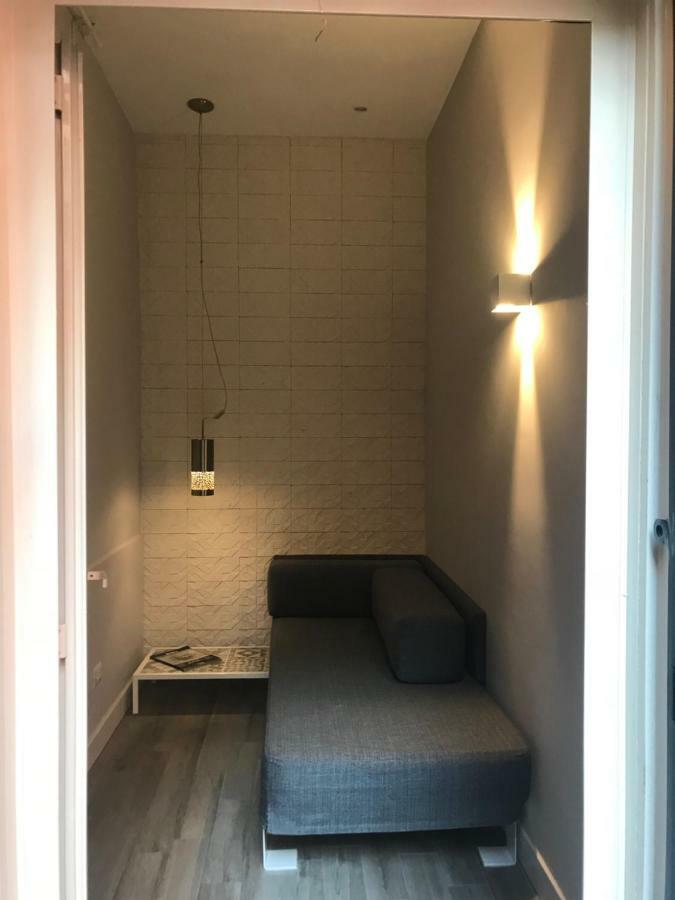 Rome Studio Rental 外观 照片