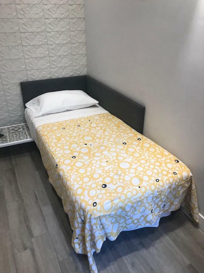 Rome Studio Rental 外观 照片